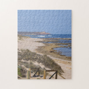 Kalbarri Jigsaw Puzzle