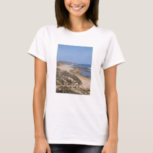 Kalbarri T-Shirt