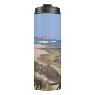 Kalbarri  thermal tumbler