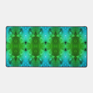 Kale Ikat Too x GL