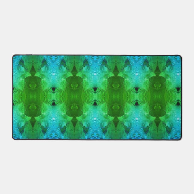Kale Ikat Too x GL (Recto)