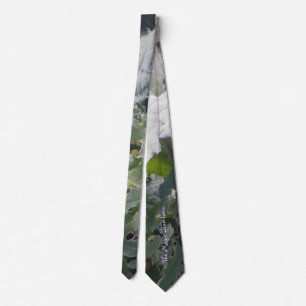 Kale Tie