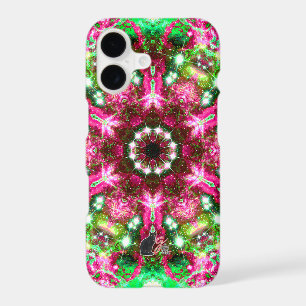 Kaleïd Astral Lumineux