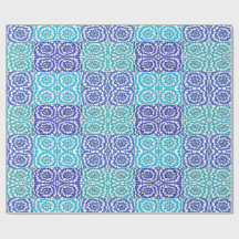 Kaleidascope