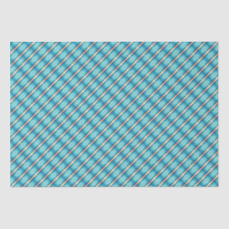 KaleidoDreams An Enchanting Splash of Colour Set 0 Tissue Paper