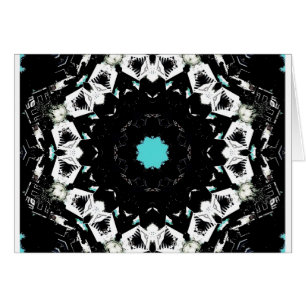 Kaleidoscope