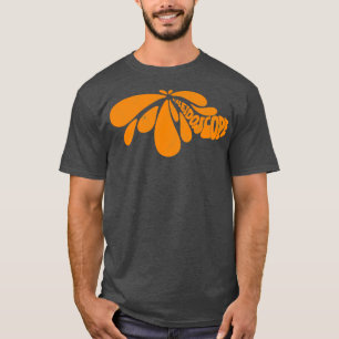Kaleidoscope 70s Psychedelic Bands You Never Heard T-Shirt