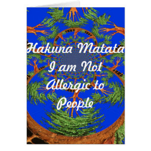 Kaleidoscope Acacia Tree Art Print/Graphic