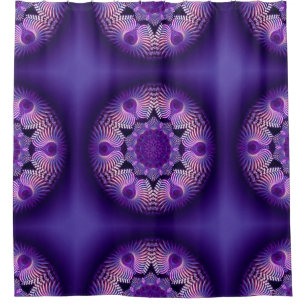 Kaleidoscope Apophysis Flower I + your ideas
