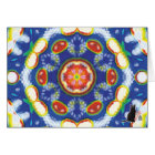 Kaléidoscope de FruityTooty kc