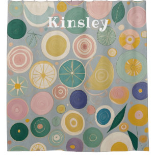 Kaleidoscope Dream Personalised