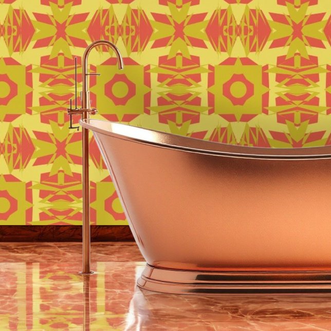 . Kaleidoscope Dreams  Wallpaper (Creator Uploaded)