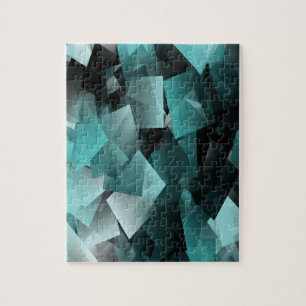 Kaleidoscope... Jigsaw Puzzle