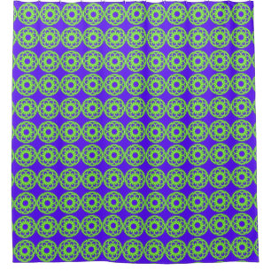 Kaleidoscope Prints
