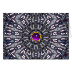 KALEIDOSCOPE PSYCHÉDÉLIQUE /MÉMOIRES MYSTIQUES