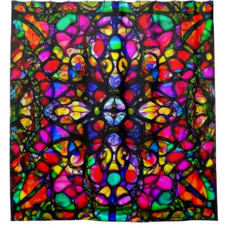 Kaleidoscope V2
