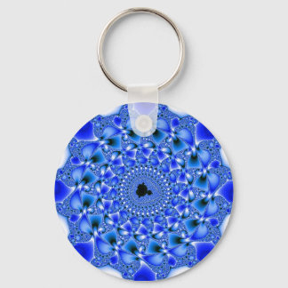 Kaleidoskop Keychain