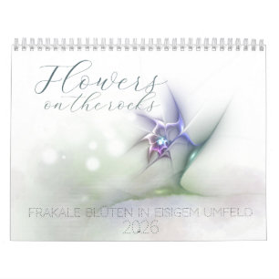 Kalender Calendar