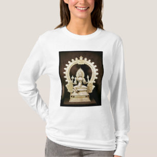 Kali, from Vijayanagar T-Shirt