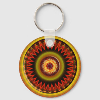 KALI KEY CHAIN 6