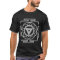kali yantra wht