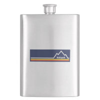 Kalispell Montana