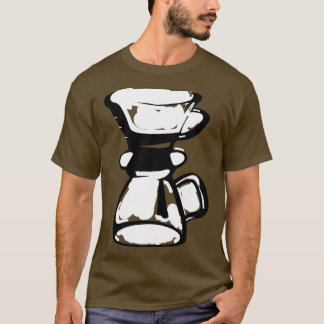 Kalita T-Shirt