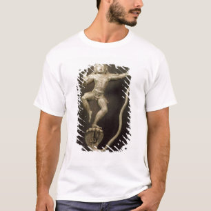 Kaliya Krishna T-Shirt