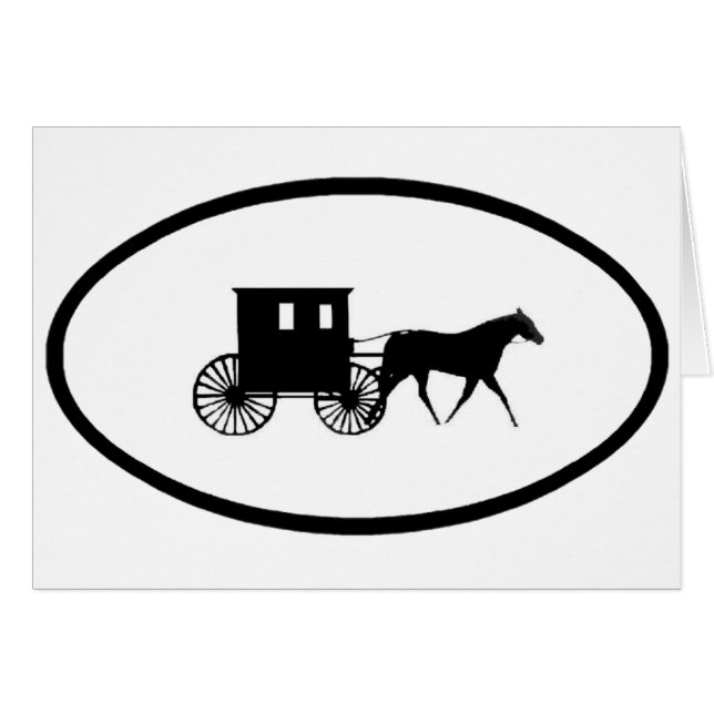 Kalona Kar (Front Horizontal)