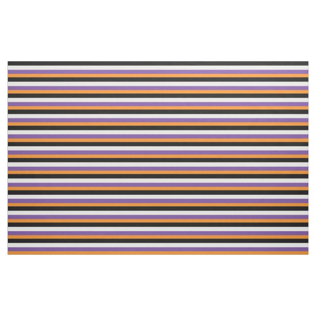 kalossexual fabric (Yard)
