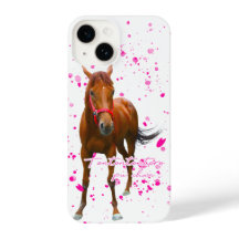 Kamai Ranch, Tonton Toro-chan "A Splash of Dynamic