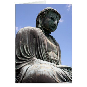 kamakura buddha