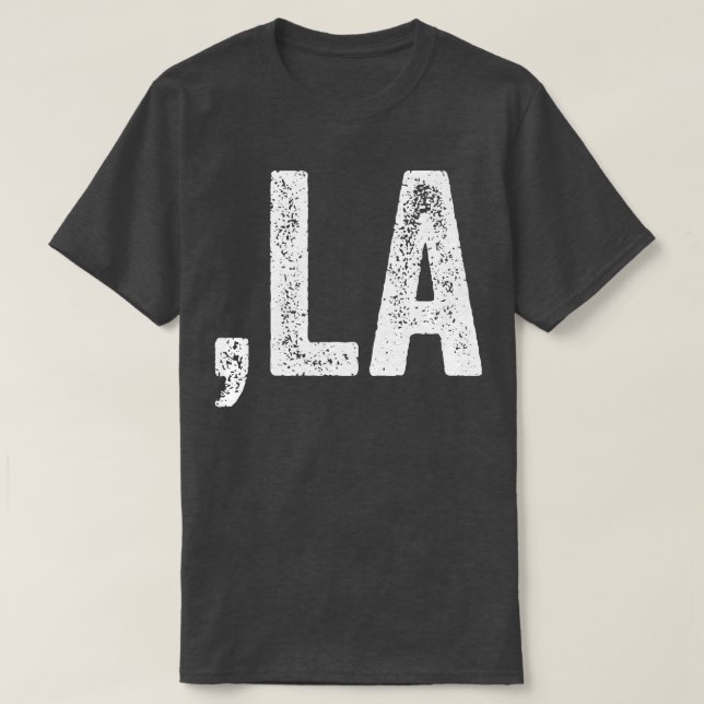Kamala 16 TShirt (Design devant)