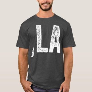 Kamala 16 TShirt