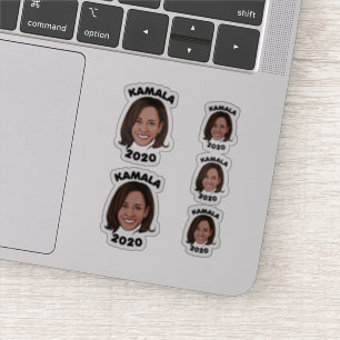 KAMALA 2020
