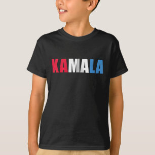 Kamala 2024 Pour Le Président Kamala Harris Sweat 
