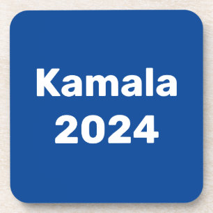 Kamala 2024 Presidential Election Coaster