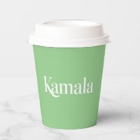 Kamala Brat Kamala Harris for President 2024