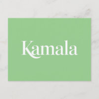 Kamala Brat Kamala Harris for President 2024