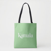Kamala Brat Kamala Harris for President 2024