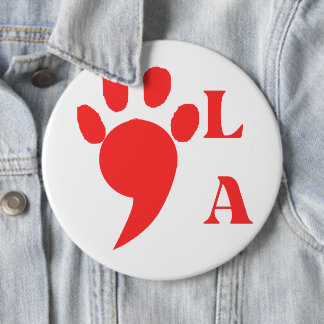 Kamala buttons