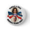 Kamala & Doug 2020