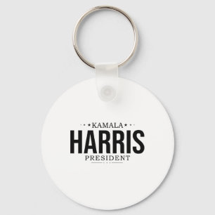 Kamala Harris 2024 Madam President Kamala 47 Usa E Keychain