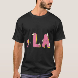 Kamala Harris 2024 President Comma La Funny Tank T