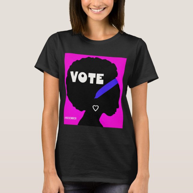 Kamala Harris 47 President 2024 t-shirt  (Front)