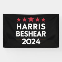 Kamala Harris Andy Beshear 2024 Harris Beshear 202
