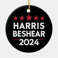 Kamala Harris Andy Beshear 2024 Harris Beshear 202