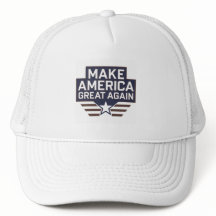 Kamala Harris Baseball Cap for Men Women Adjustabl
