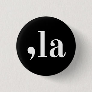 Kamala Harris Button Kamala Pin ,la Button