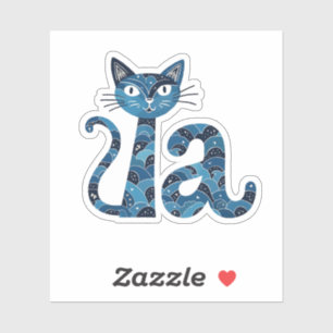 Kamala Harris election childless cat lady